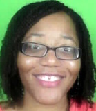Tameka Norris missing person case profile photo