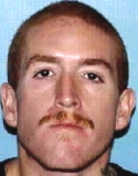 Matthew Salazar missing person case profile photo