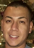 Jorge Sanchez missing person case profile photo