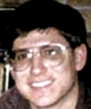 Mario Sanchez missing person case profile photo