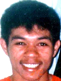 Emmanuel Almanzar missing person case profile photo
