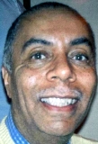 Bruce Blackwood missing person case profile photo