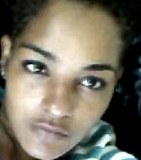 Marklenny Candelario missing person case profile photo