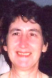 Rosemary Cosgrove missing person case profile photo