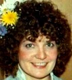 Mary Hawkins missing person case profile photo
