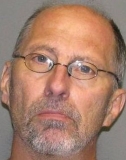 Harry Kostick missing person case profile photo