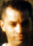 Owen Powell missing person case profile photo