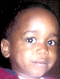 Qua’mere Rogers missing person case profile photo