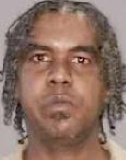 Richardo Young-sang missing person case profile photo