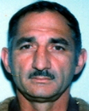 Vyacheslav Akopov missing person case profile photo