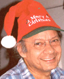 Joseph Paul D’aquisto Sr. missing person case profile photo