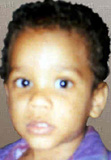 Brent Hughes missing person case profile photo