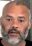 David Locklear missing person case profile photo