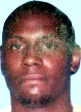 Johnnie O’neal Jr. missing person case profile photo
