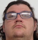 Neil Harden Buck Jr. missing person case profile photo