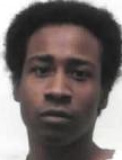 Karleon Gregory missing person case profile photo