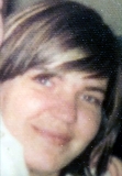 Lea Allen missing person case profile photo