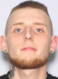 Sean Matthew Beeker Jr. missing person case profile photo
