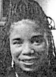 Donna Blackshaw missing person case profile photo