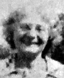 Lula Briggs missing person case profile photo