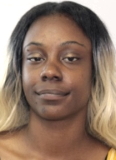 Shardae Cherry missing person case profile photo