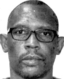 Reginald L. Debramaletta Jr. missing person case profile photo
