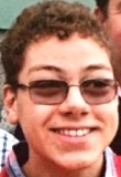 Andrew Fleming missing person case profile photo