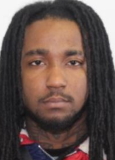 Anthony Kemp missing person case profile photo