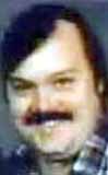 John J. Markley Jr. missing person case profile photo