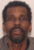 Willie Maxwell missing person case profile photo