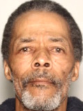Lonnie Mccargo missing person case profile photo