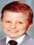 Arthur Noske missing person case profile photo