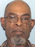 Byron O’neal missing person case profile photo