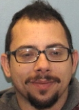 Robert Louis Stacel Jr. missing person case profile photo