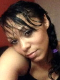 Velvet Netherland missing person case profile photo