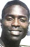 Ondre Ogans missing person case profile photo