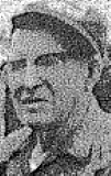 Kenneth Spencer missing person case profile photo