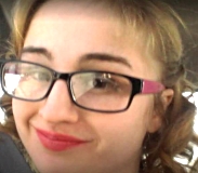 Rose Timperley missing person case profile photo