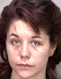 Nanci Nelson missing person case profile photo