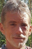 Robbie Wojtasinski missing person case profile photo