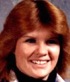 Mary Bagenstose missing person case profile photo