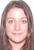 Rachel Mason missing person case profile photo
