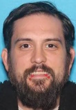 Anthony Murphy missing person case profile photo