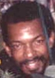 Willie Robinson missing person case profile photo