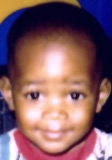 Ke’shaun Vanderhorst missing person case profile photo