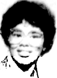 Linda Mccord missing person case profile photo