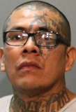 Jarvis Dixon missing person case profile photo