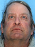 Jeffrey Fiala missing person case profile photo