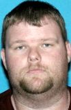 Kevin Hamby missing person case profile photo