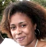 Jordan-brittany Kuykendall missing person case profile photo